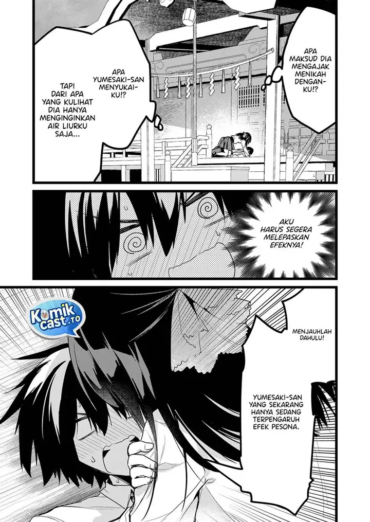image-komik-enishi-kun-wa-masho-harem-taishitsu-ni-mezamemashita-chapter-26-2/16