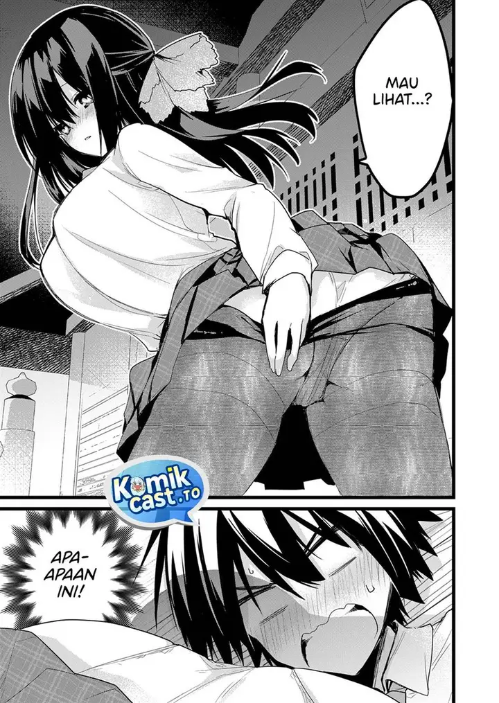 image-komik-enishi-kun-wa-masho-harem-taishitsu-ni-mezamemashita-chapter-26-4/16
