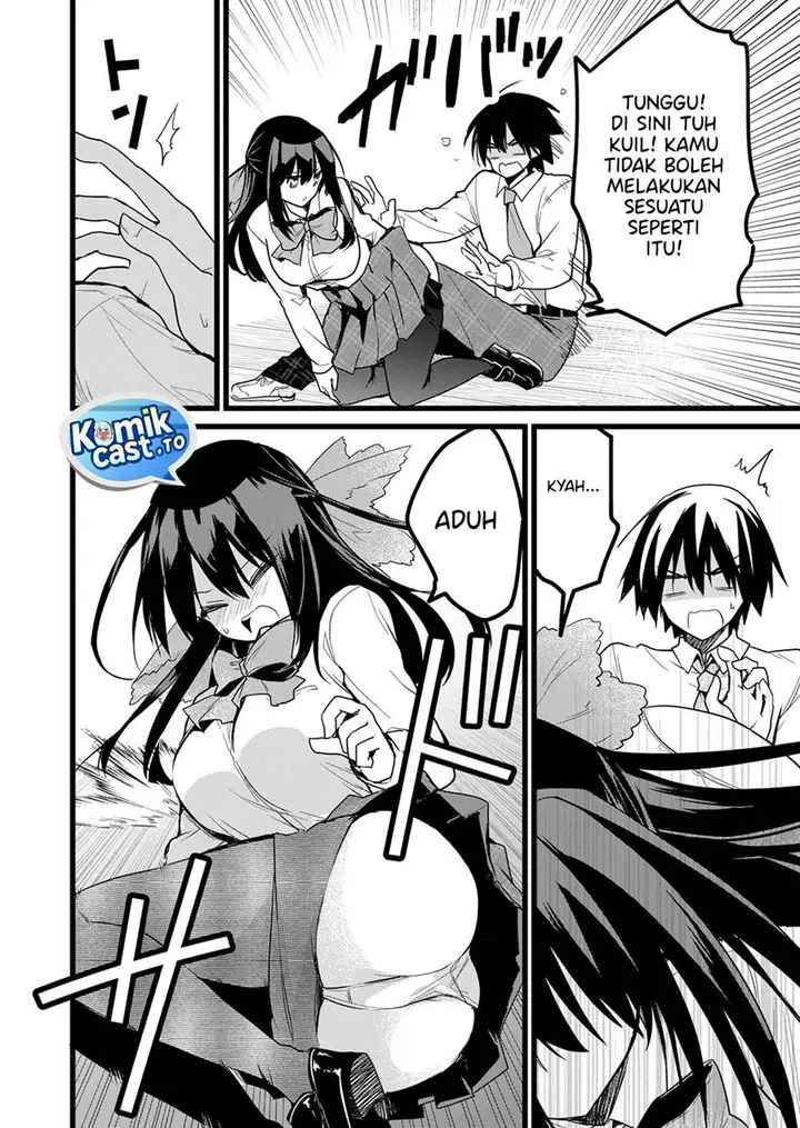 image-komik-enishi-kun-wa-masho-harem-taishitsu-ni-mezamemashita-chapter-26-5/16