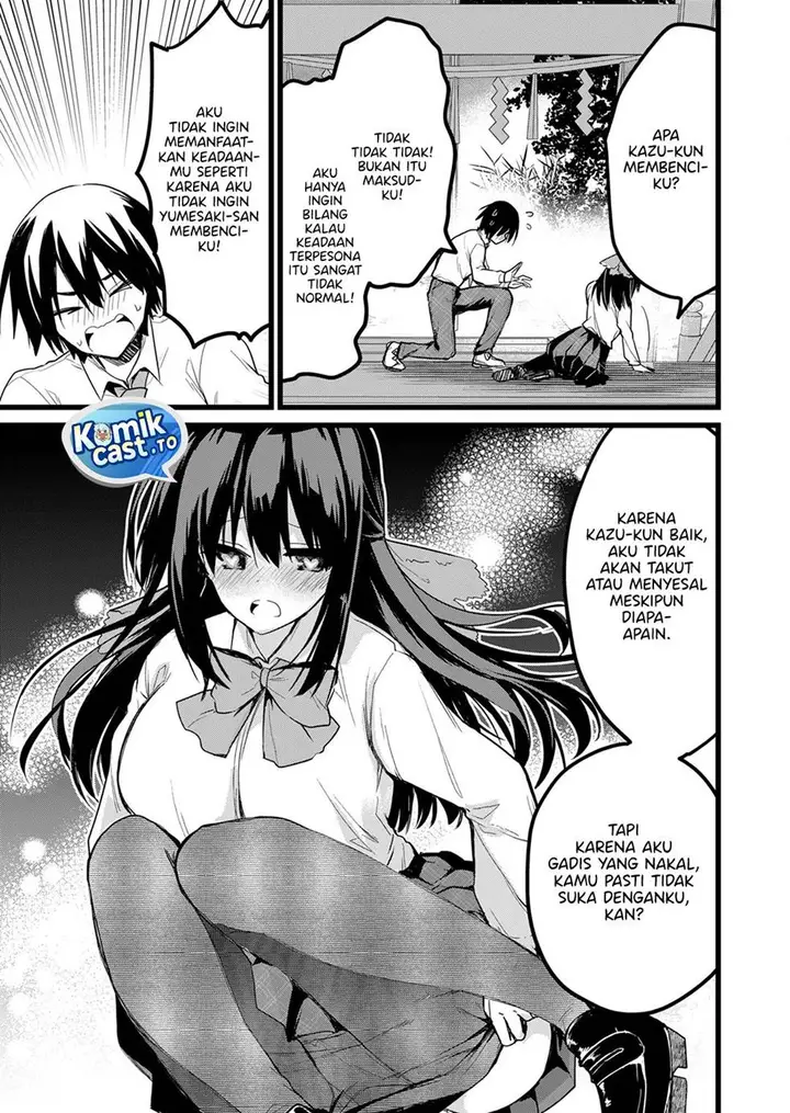 image-komik-enishi-kun-wa-masho-harem-taishitsu-ni-mezamemashita-chapter-26-6/16