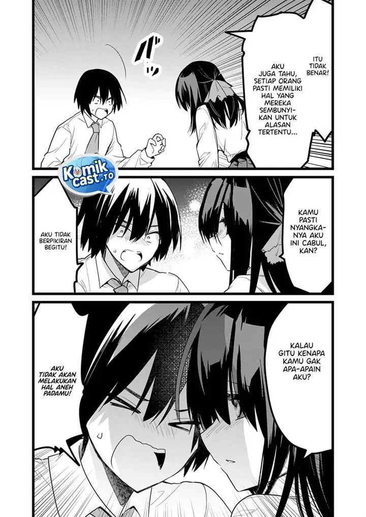 image-komik-enishi-kun-wa-masho-harem-taishitsu-ni-mezamemashita-chapter-26-7/16