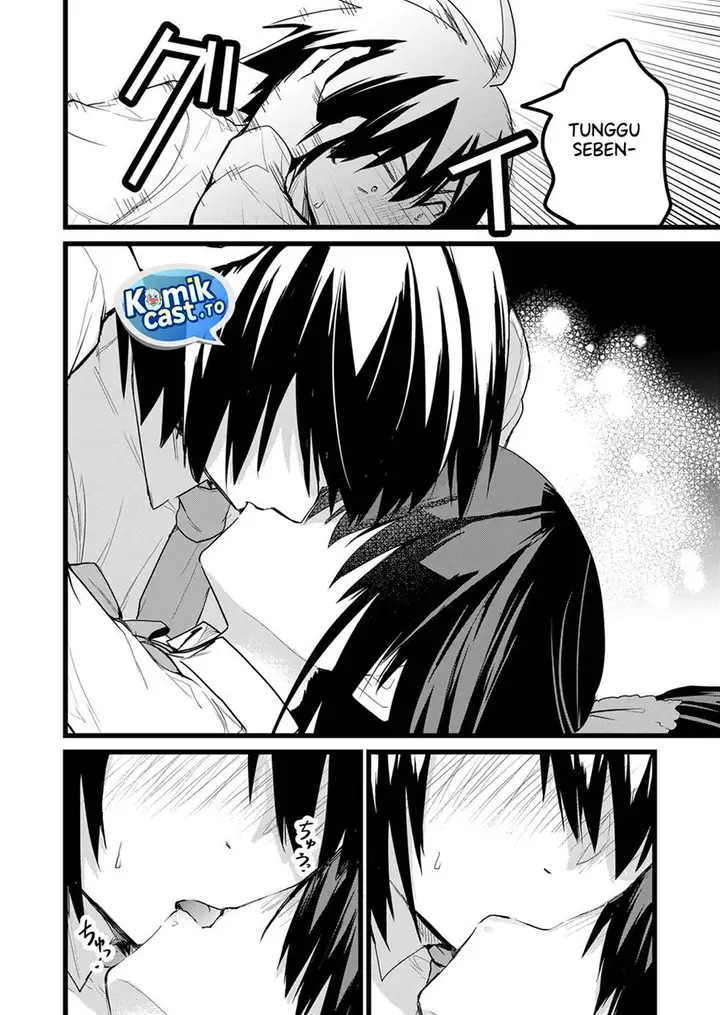 image-komik-enishi-kun-wa-masho-harem-taishitsu-ni-mezamemashita-chapter-26-9/16