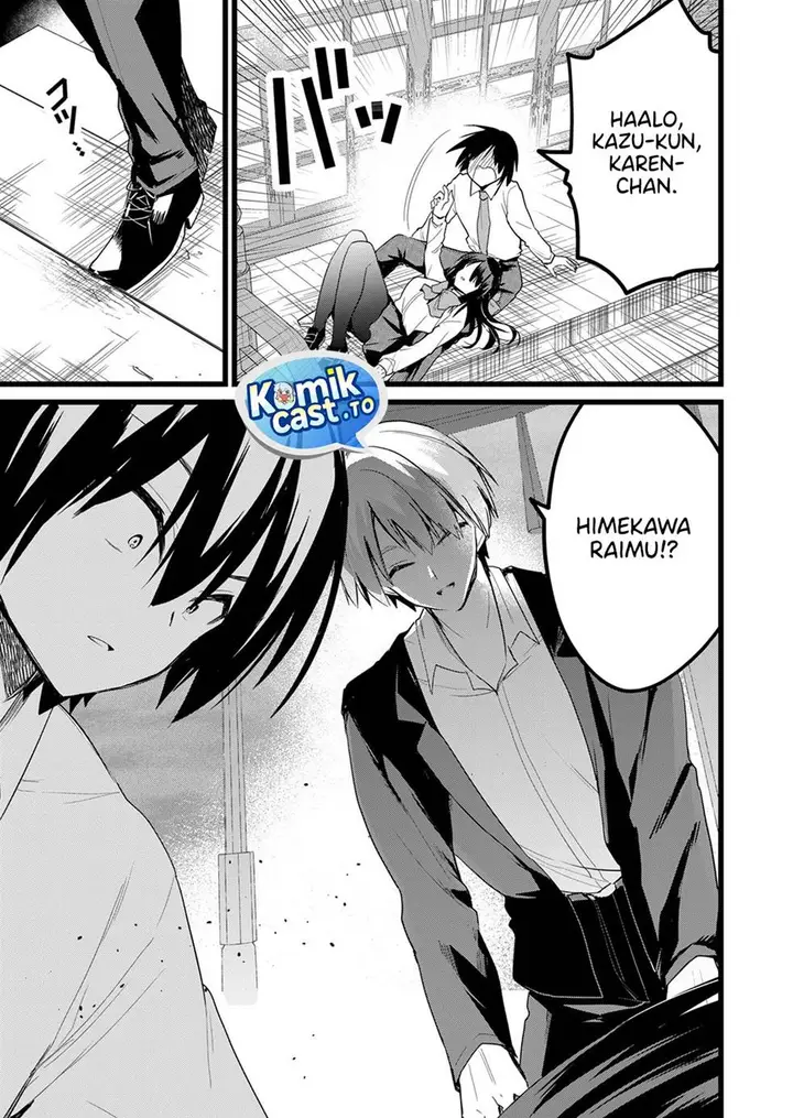 image-komik-enishi-kun-wa-masho-harem-taishitsu-ni-mezamemashita-chapter-26-10/16