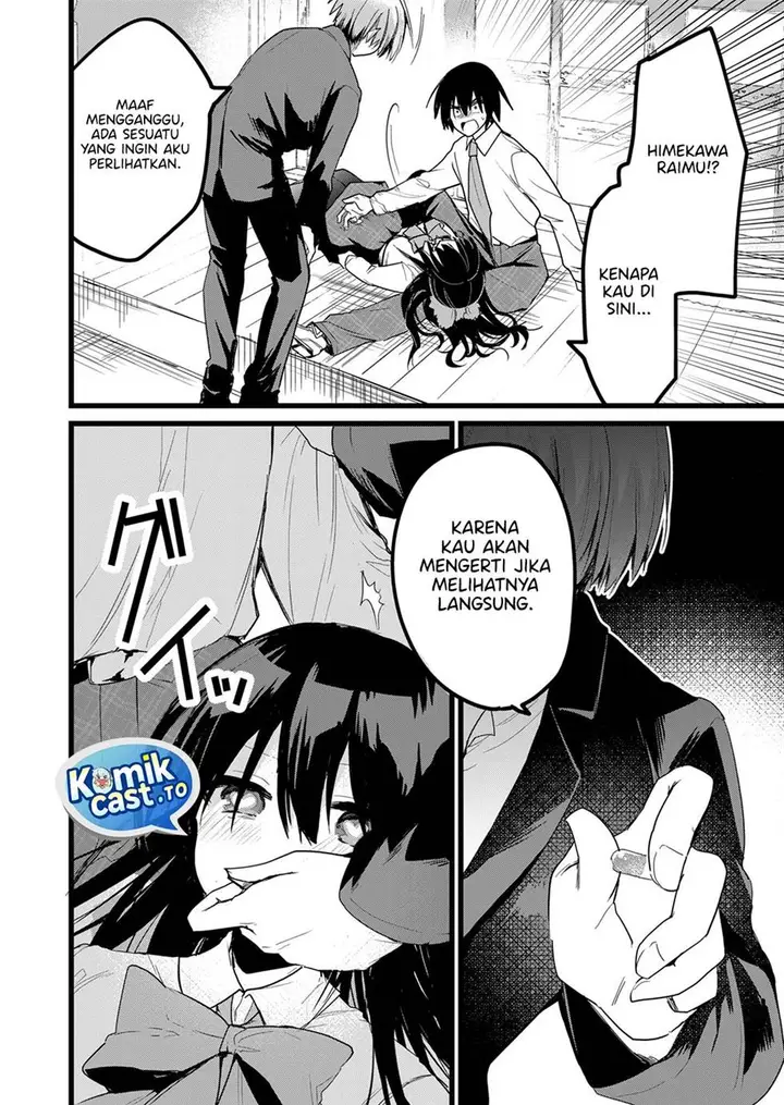 image-komik-enishi-kun-wa-masho-harem-taishitsu-ni-mezamemashita-chapter-26-11/16