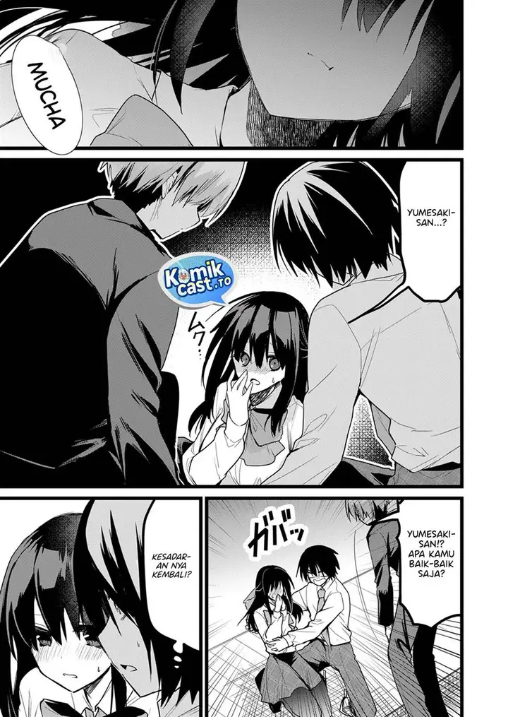 image-komik-enishi-kun-wa-masho-harem-taishitsu-ni-mezamemashita-chapter-26-12/16