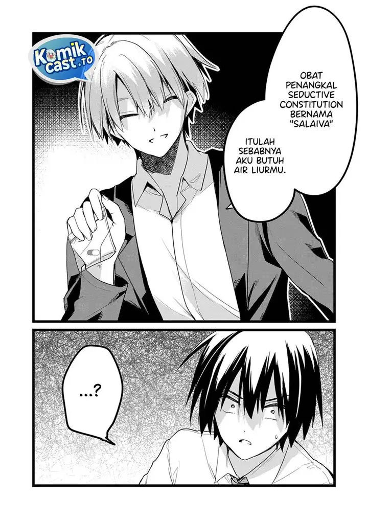 image-komik-enishi-kun-wa-masho-harem-taishitsu-ni-mezamemashita-chapter-26-14/16