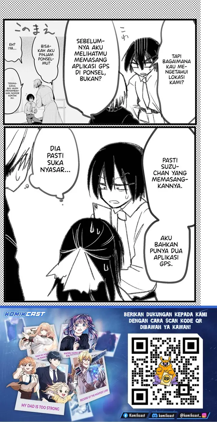 image-komik-enishi-kun-wa-masho-harem-taishitsu-ni-mezamemashita-chapter-26-15/16
