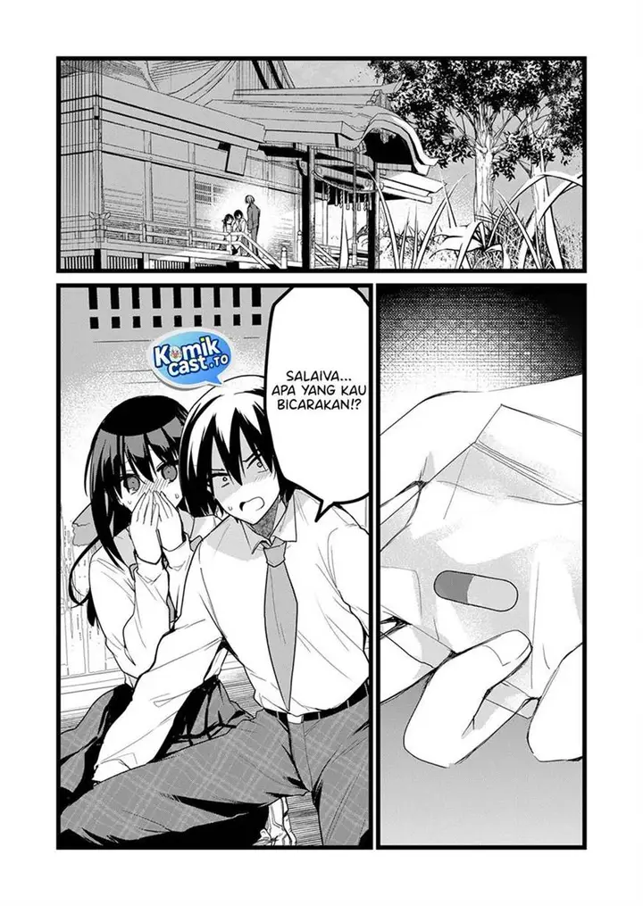 image-komik-enishi-kun-wa-masho-harem-taishitsu-ni-mezamemashita-chapter-27-1/16