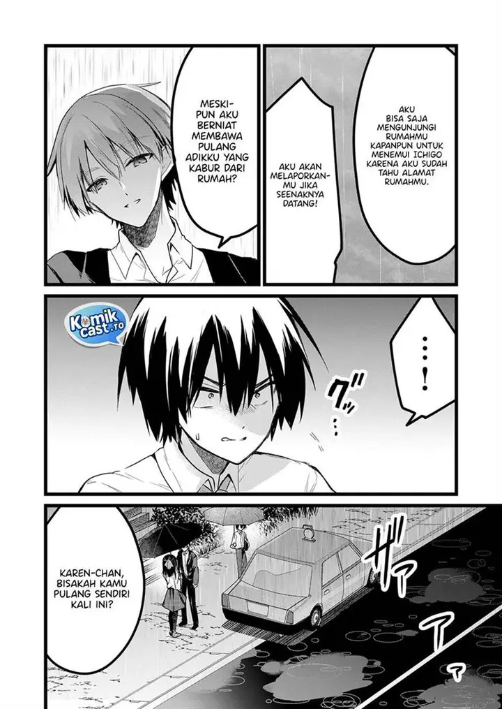 image-komik-enishi-kun-wa-masho-harem-taishitsu-ni-mezamemashita-chapter-27-3/16