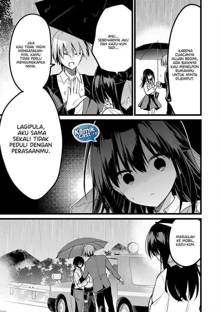 image-komik-enishi-kun-wa-masho-harem-taishitsu-ni-mezamemashita-chapter-27-4/16