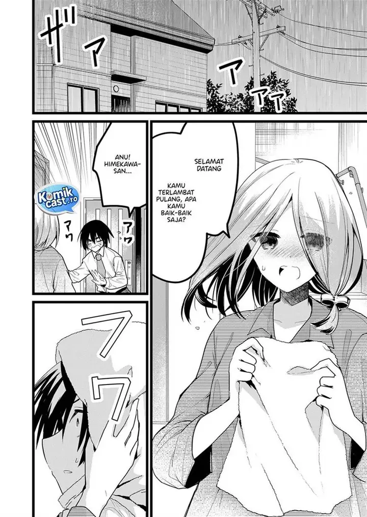 image-komik-enishi-kun-wa-masho-harem-taishitsu-ni-mezamemashita-chapter-27-5/16