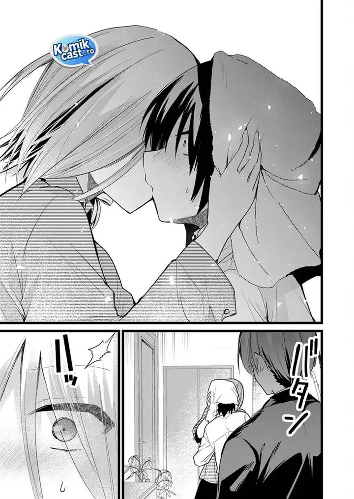 image-komik-enishi-kun-wa-masho-harem-taishitsu-ni-mezamemashita-chapter-27-6/16