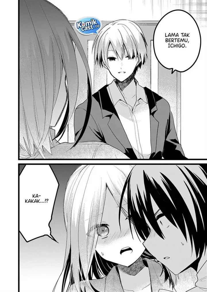image-komik-enishi-kun-wa-masho-harem-taishitsu-ni-mezamemashita-chapter-27-7/16