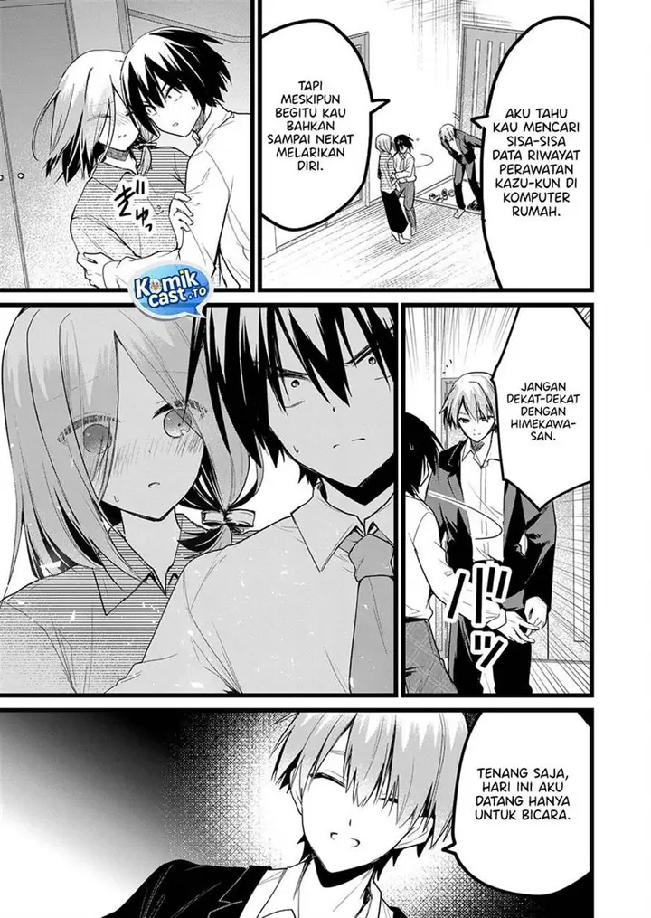 image-komik-enishi-kun-wa-masho-harem-taishitsu-ni-mezamemashita-chapter-27-8/16