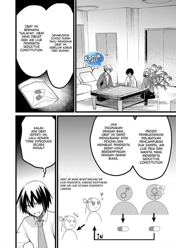 image-komik-enishi-kun-wa-masho-harem-taishitsu-ni-mezamemashita-chapter-27-9/16