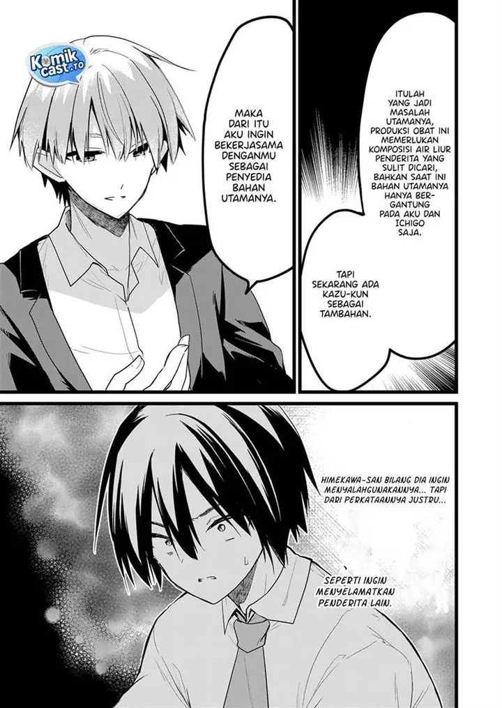 image-komik-enishi-kun-wa-masho-harem-taishitsu-ni-mezamemashita-chapter-27-10/16