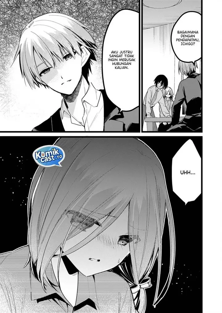 image-komik-enishi-kun-wa-masho-harem-taishitsu-ni-mezamemashita-chapter-27-12/16