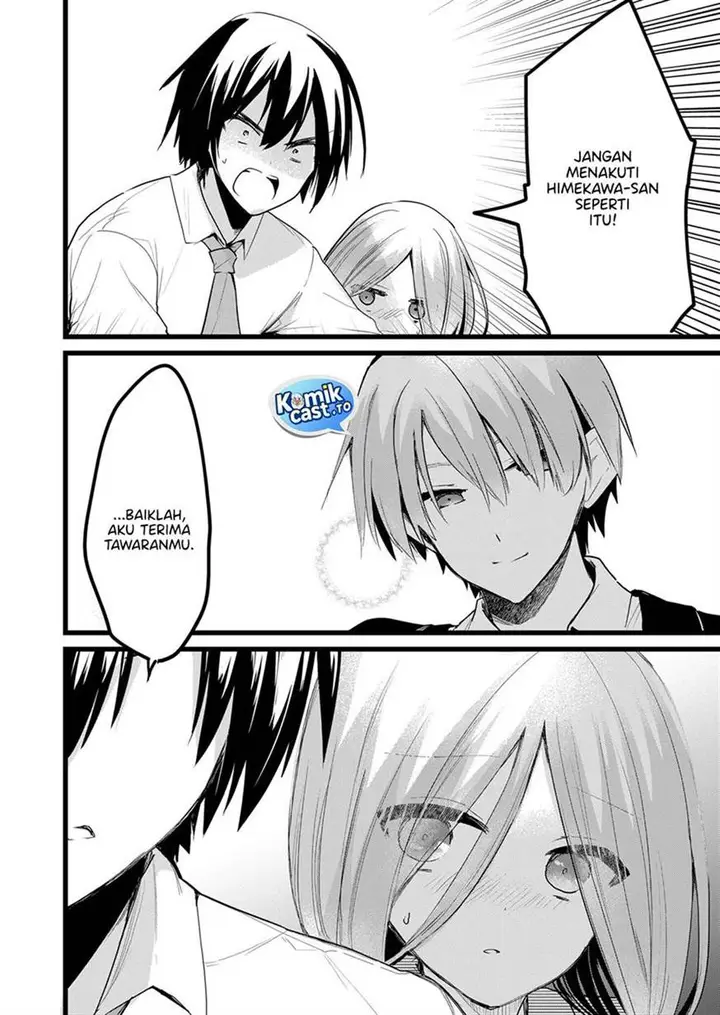 image-komik-enishi-kun-wa-masho-harem-taishitsu-ni-mezamemashita-chapter-27-13/16