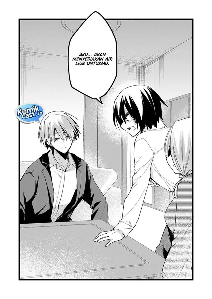 image-komik-enishi-kun-wa-masho-harem-taishitsu-ni-mezamemashita-chapter-27-14/16