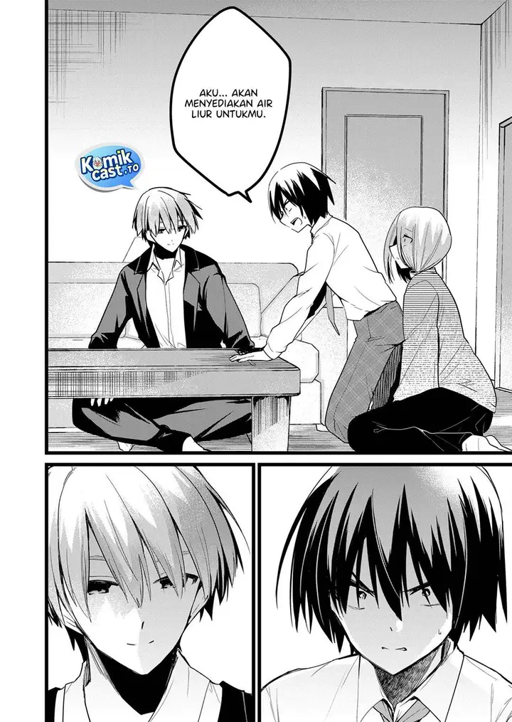 image-komik-enishi-kun-wa-masho-harem-taishitsu-ni-mezamemashita-chapter-28-1/15