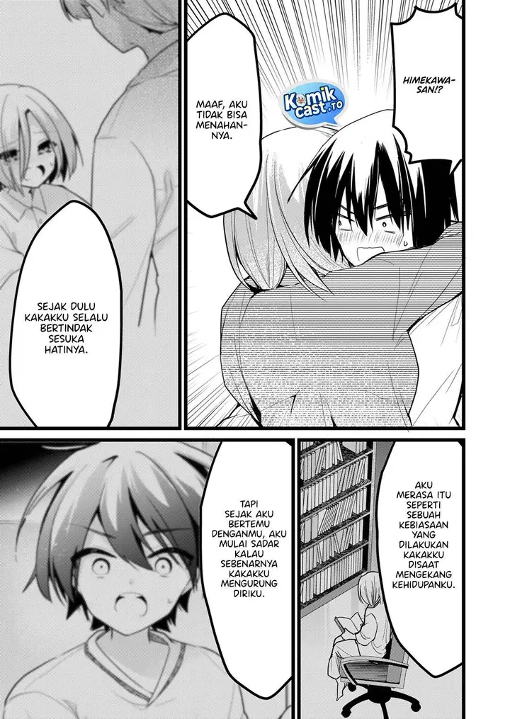 image-komik-enishi-kun-wa-masho-harem-taishitsu-ni-mezamemashita-chapter-28-4/15