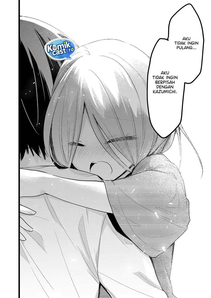 image-komik-enishi-kun-wa-masho-harem-taishitsu-ni-mezamemashita-chapter-28-5/15
