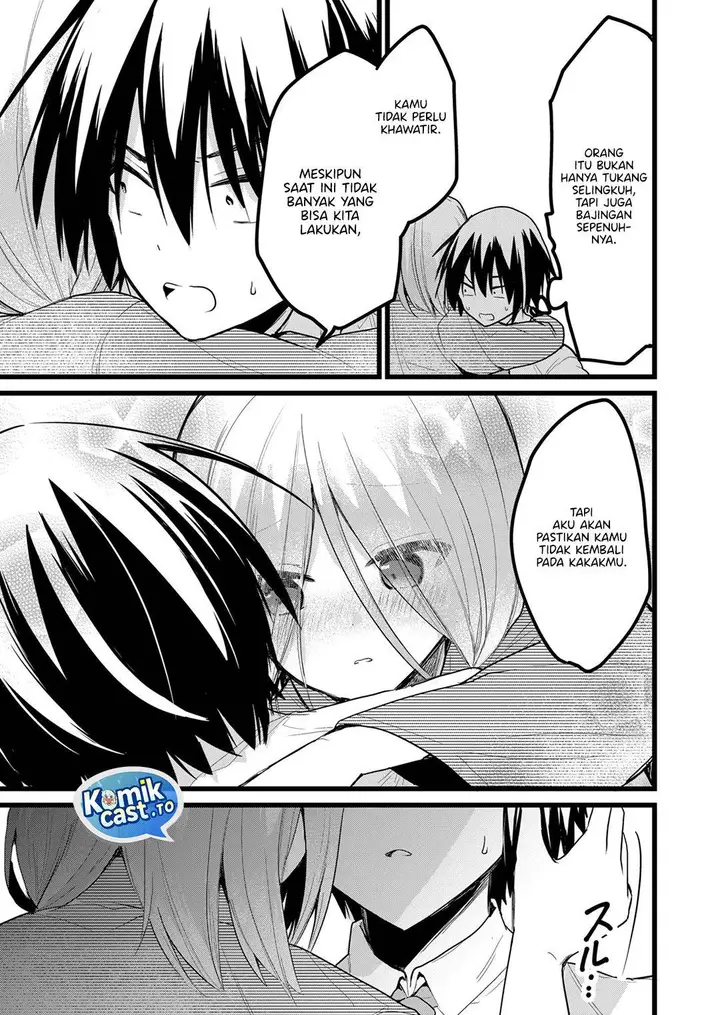 image-komik-enishi-kun-wa-masho-harem-taishitsu-ni-mezamemashita-chapter-28-6/15