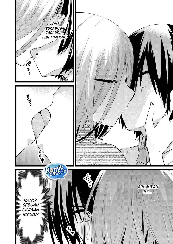 image-komik-enishi-kun-wa-masho-harem-taishitsu-ni-mezamemashita-chapter-28-7/15