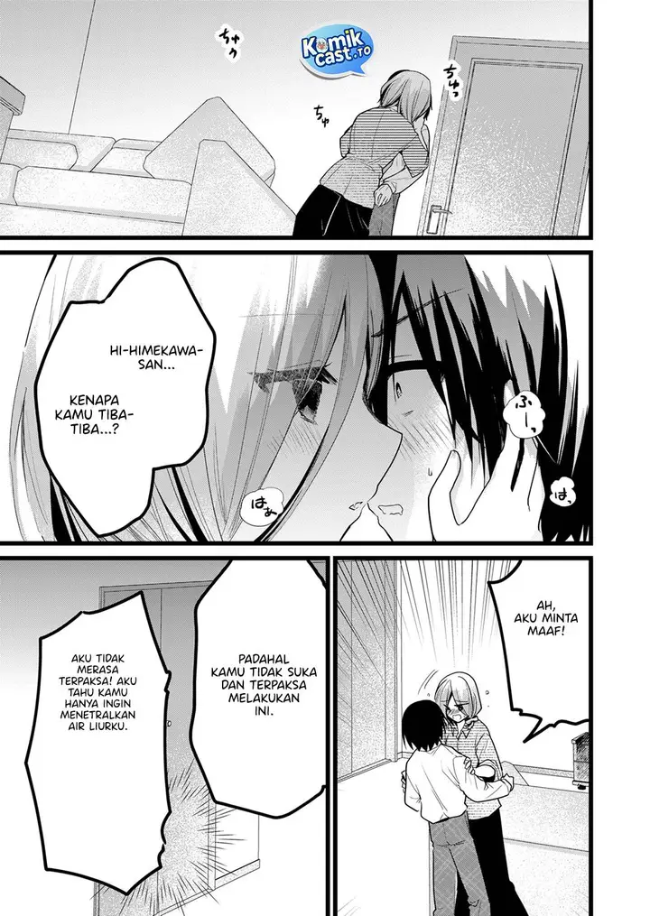 image-komik-enishi-kun-wa-masho-harem-taishitsu-ni-mezamemashita-chapter-28-8/15