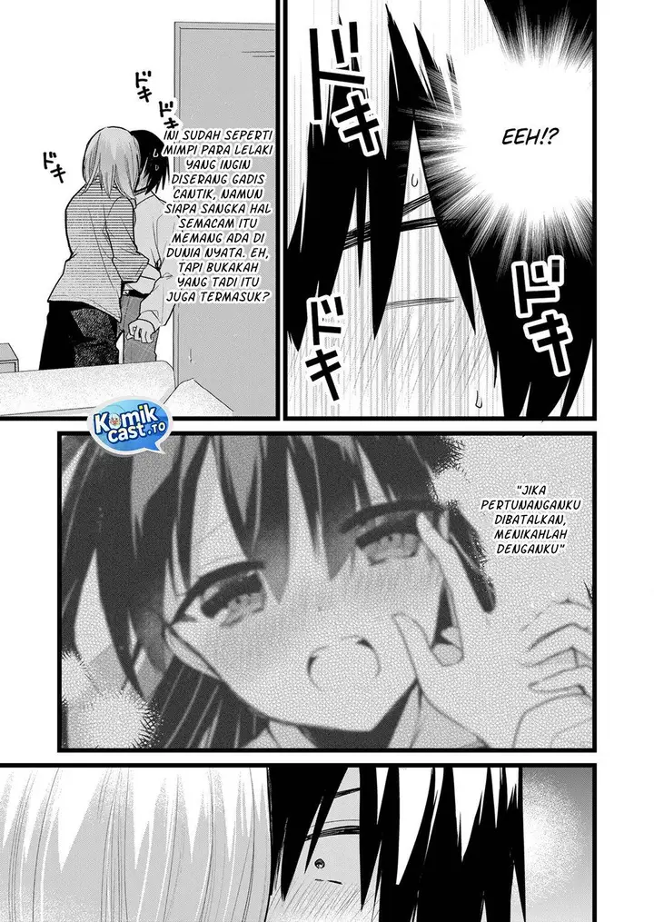 image-komik-enishi-kun-wa-masho-harem-taishitsu-ni-mezamemashita-chapter-28-10/15