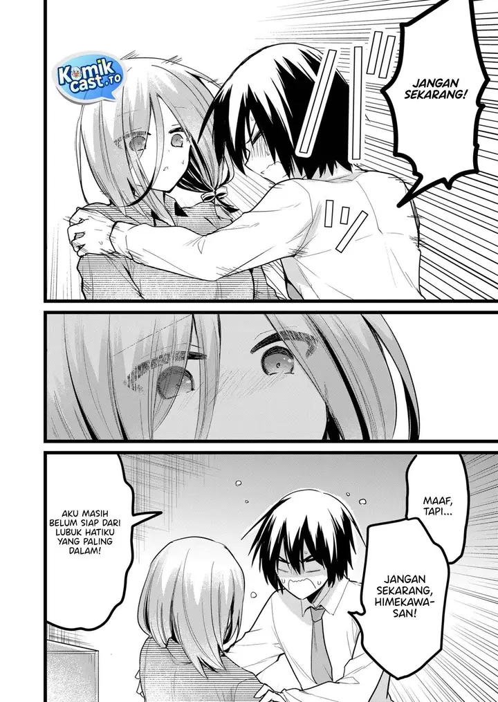 image-komik-enishi-kun-wa-masho-harem-taishitsu-ni-mezamemashita-chapter-28-11/15