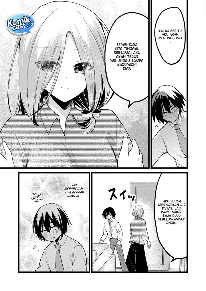 image-komik-enishi-kun-wa-masho-harem-taishitsu-ni-mezamemashita-chapter-28-12/15