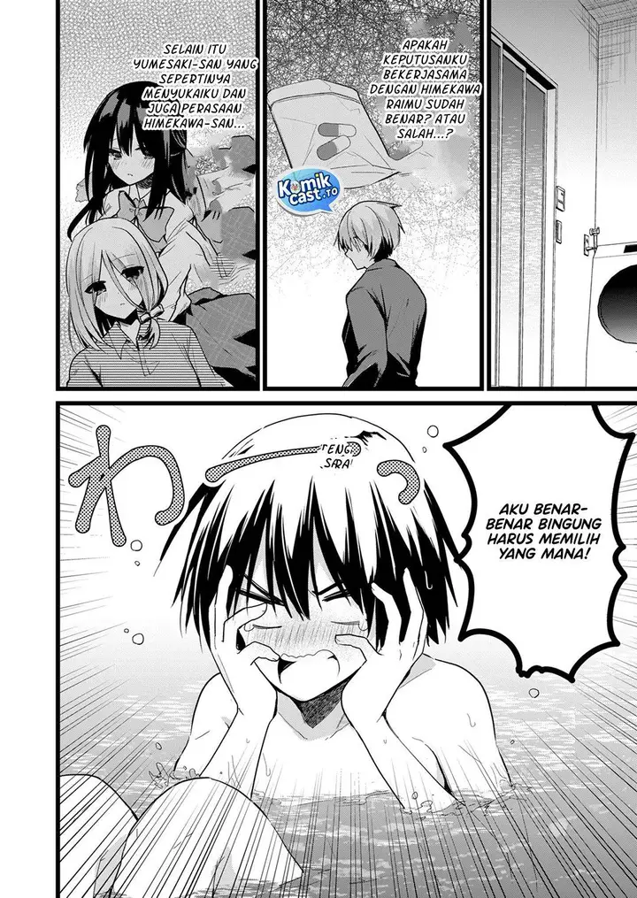 image-komik-enishi-kun-wa-masho-harem-taishitsu-ni-mezamemashita-chapter-28-13/15