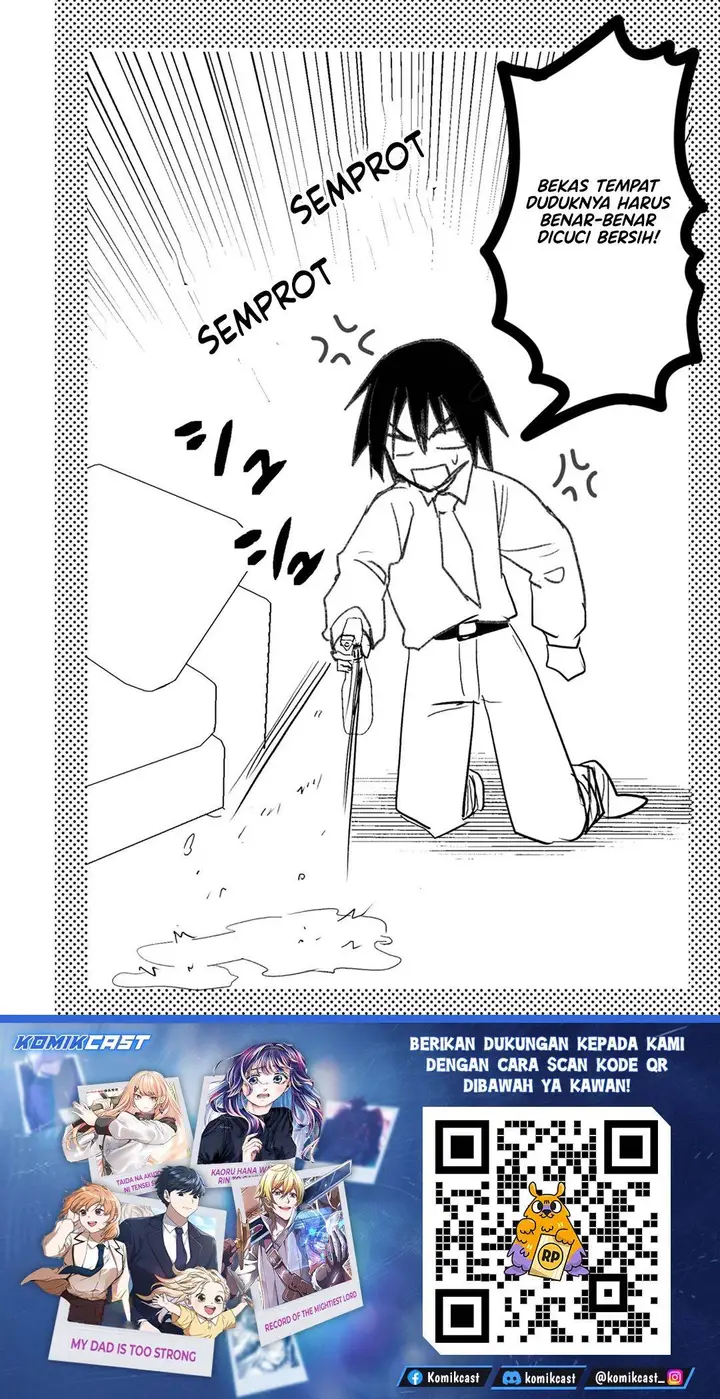 image-komik-enishi-kun-wa-masho-harem-taishitsu-ni-mezamemashita-chapter-28-14/15