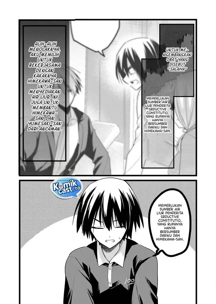 image-komik-enishi-kun-wa-masho-harem-taishitsu-ni-mezamemashita-chapter-29-2/20