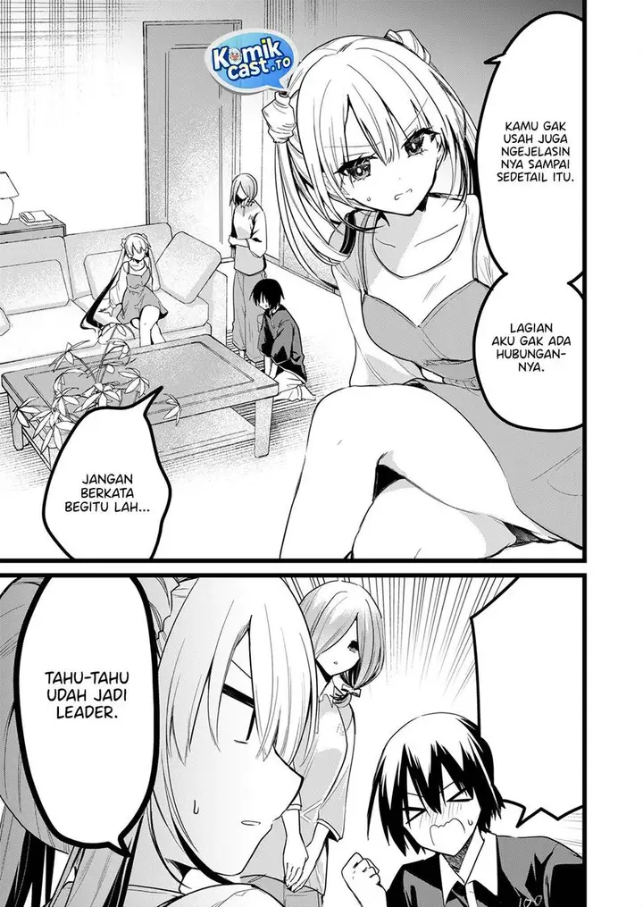 image-komik-enishi-kun-wa-masho-harem-taishitsu-ni-mezamemashita-chapter-29-3/20