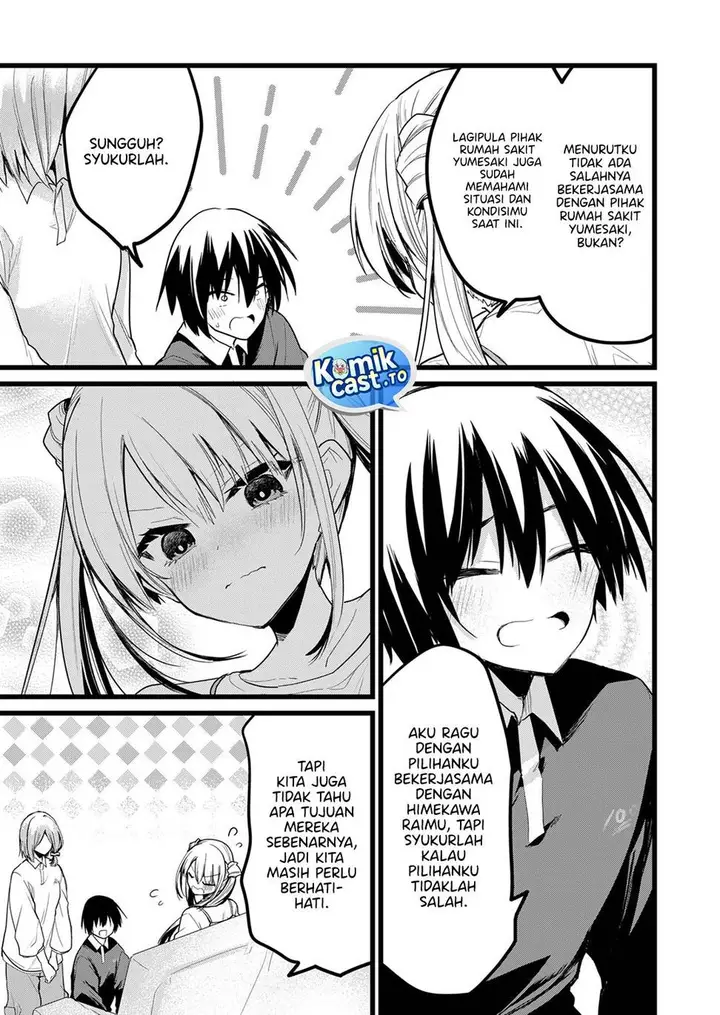 image-komik-enishi-kun-wa-masho-harem-taishitsu-ni-mezamemashita-chapter-29-4/20