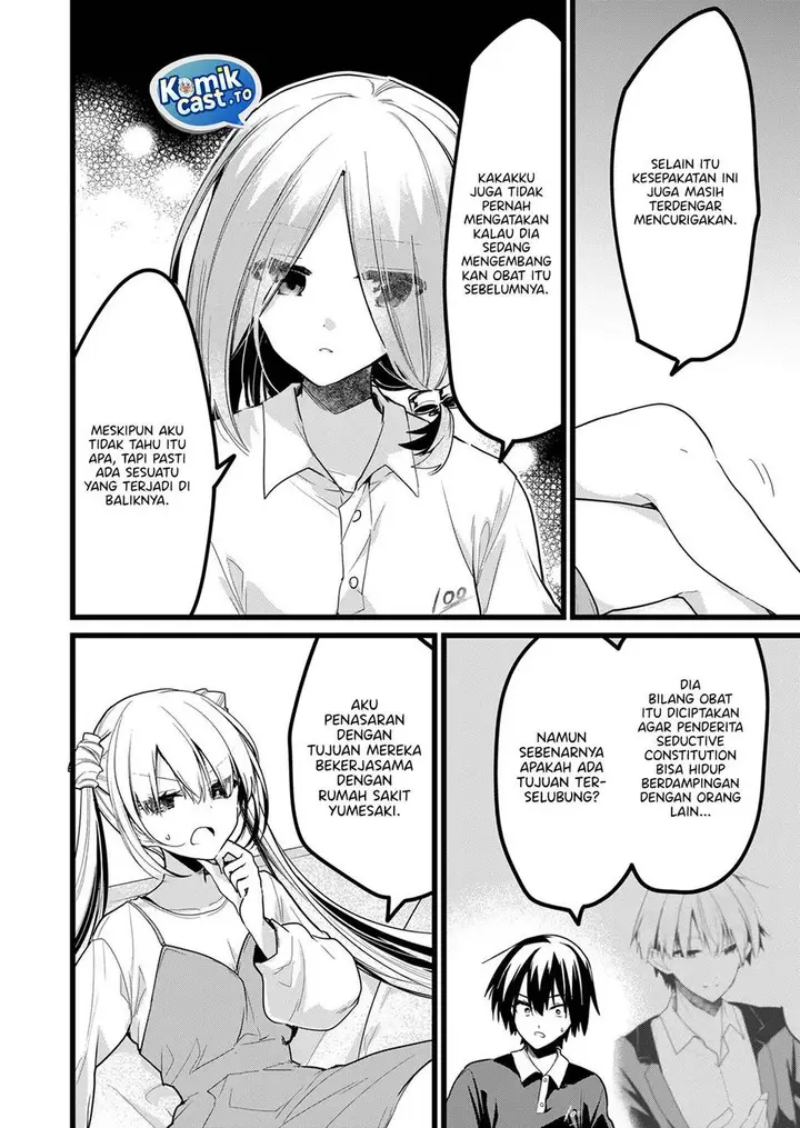 image-komik-enishi-kun-wa-masho-harem-taishitsu-ni-mezamemashita-chapter-29-5/20