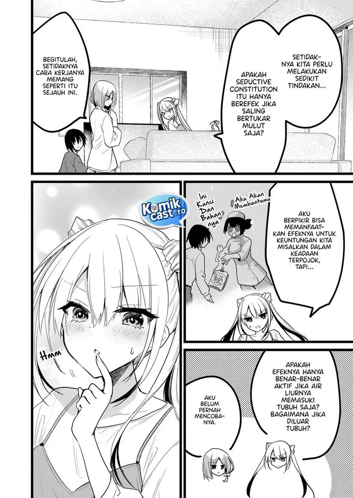 image-komik-enishi-kun-wa-masho-harem-taishitsu-ni-mezamemashita-chapter-29-6/20