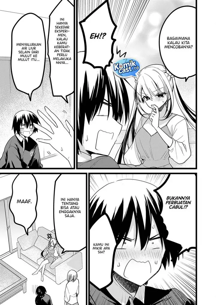 image-komik-enishi-kun-wa-masho-harem-taishitsu-ni-mezamemashita-chapter-29-7/20