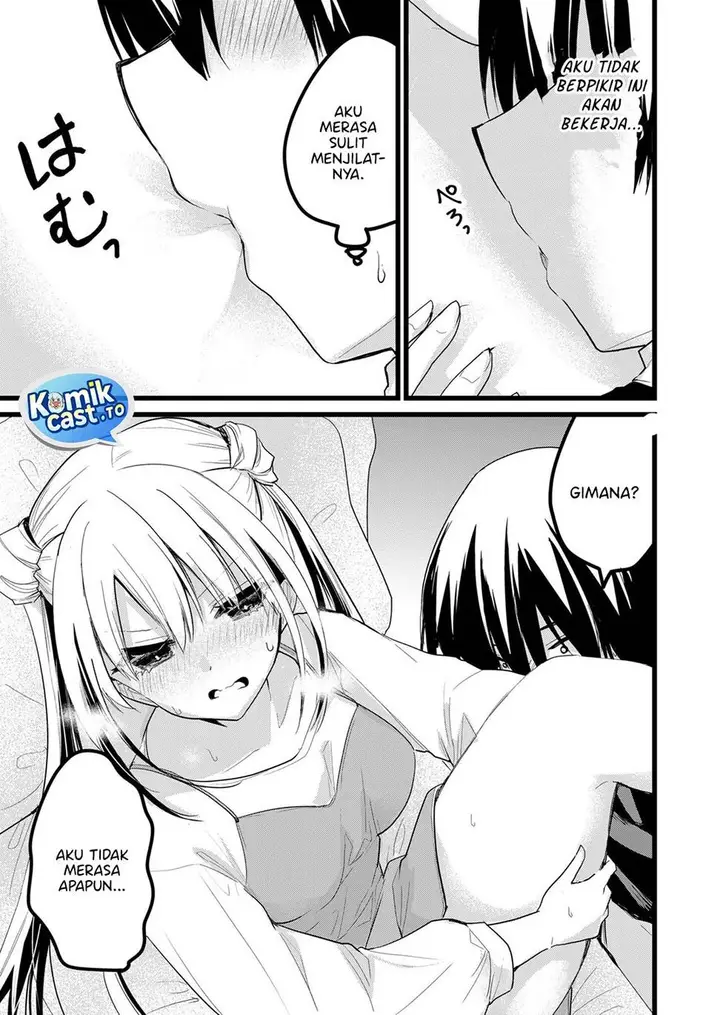 image-komik-enishi-kun-wa-masho-harem-taishitsu-ni-mezamemashita-chapter-29-9/20