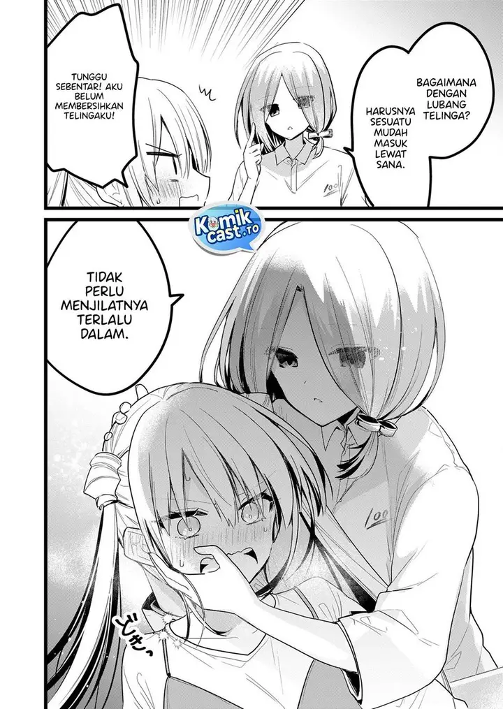 image-komik-enishi-kun-wa-masho-harem-taishitsu-ni-mezamemashita-chapter-29-10/20