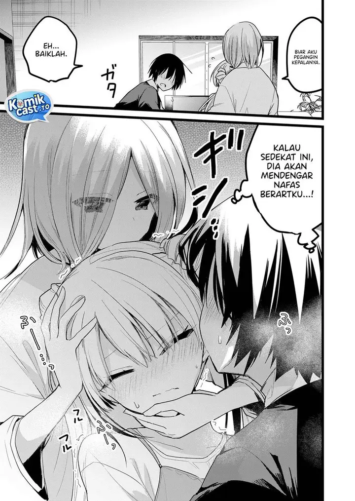 image-komik-enishi-kun-wa-masho-harem-taishitsu-ni-mezamemashita-chapter-29-11/20