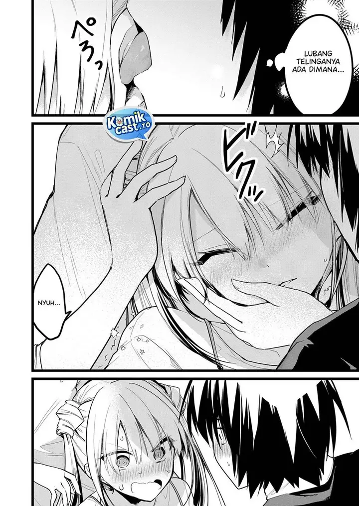 image-komik-enishi-kun-wa-masho-harem-taishitsu-ni-mezamemashita-chapter-29-12/20