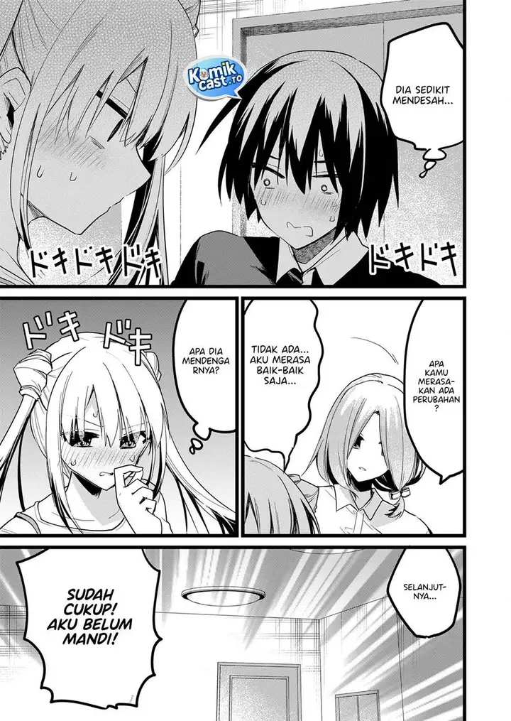 image-komik-enishi-kun-wa-masho-harem-taishitsu-ni-mezamemashita-chapter-29-13/20