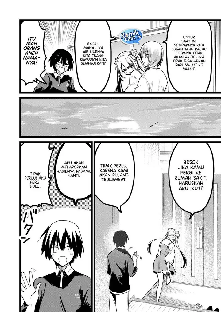 image-komik-enishi-kun-wa-masho-harem-taishitsu-ni-mezamemashita-chapter-29-14/20