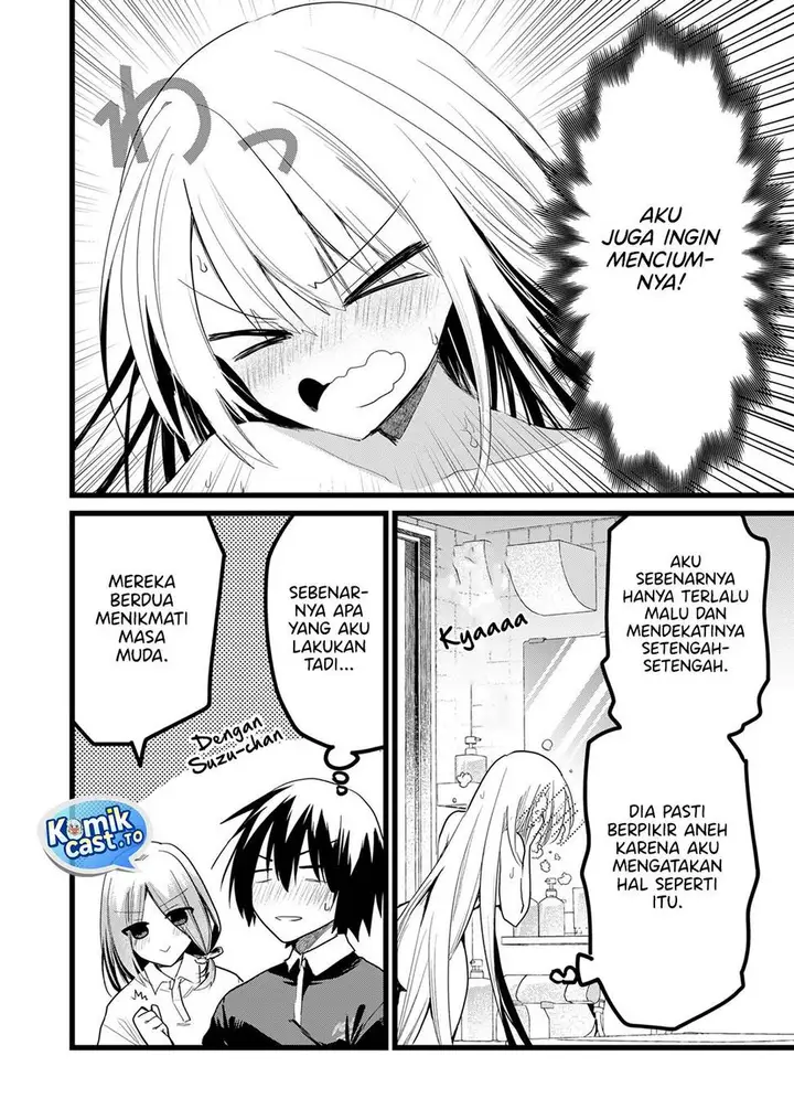 image-komik-enishi-kun-wa-masho-harem-taishitsu-ni-mezamemashita-chapter-29-16/20