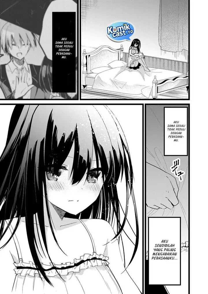 image-komik-enishi-kun-wa-masho-harem-taishitsu-ni-mezamemashita-chapter-29-17/20