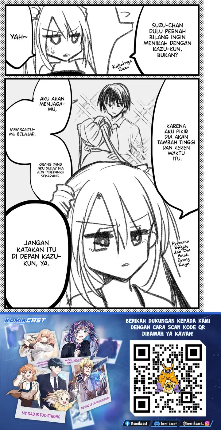 image-komik-enishi-kun-wa-masho-harem-taishitsu-ni-mezamemashita-chapter-29-18/20