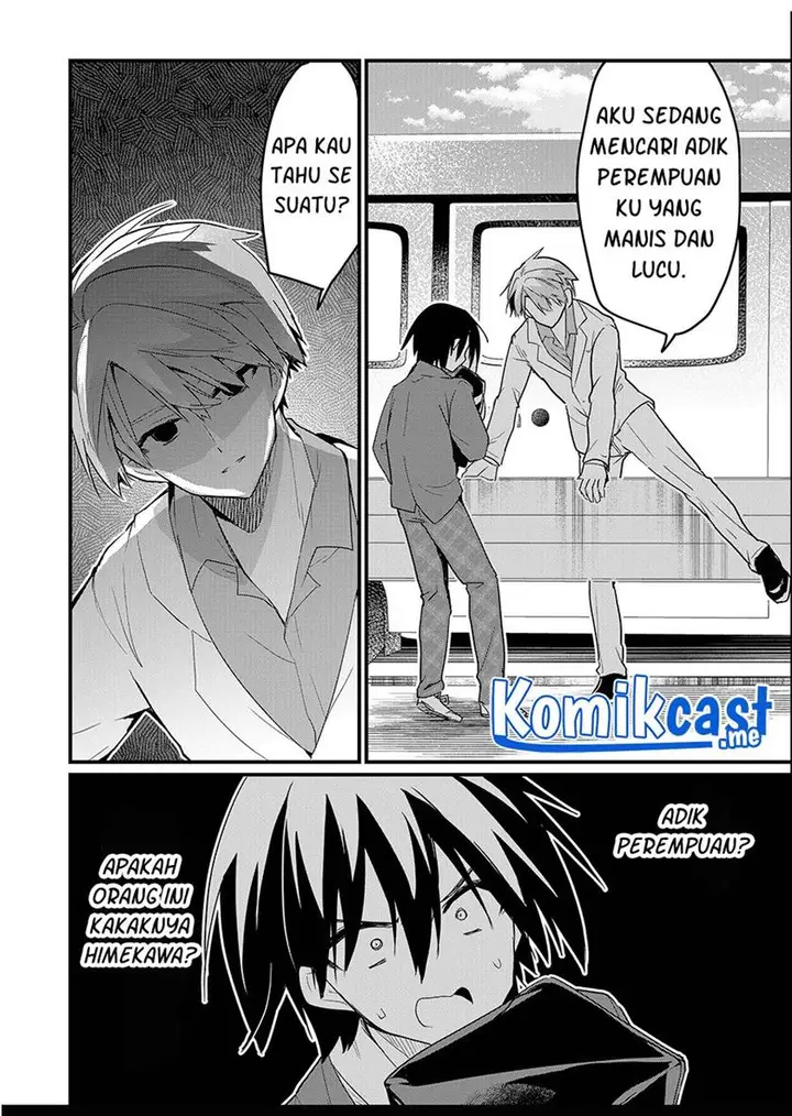 image-komik-enishi-kun-wa-masho-harem-taishitsu-ni-mezamemashita-chapter-3-1/19